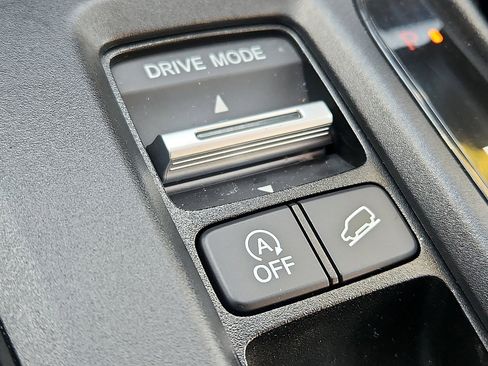 Used 2023 Honda CR-V EX-L image 25