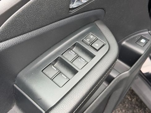 Used 2023 Honda Ridgeline RTL image 12