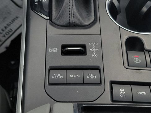 Used 2021 Toyota Highlander XLE image 34