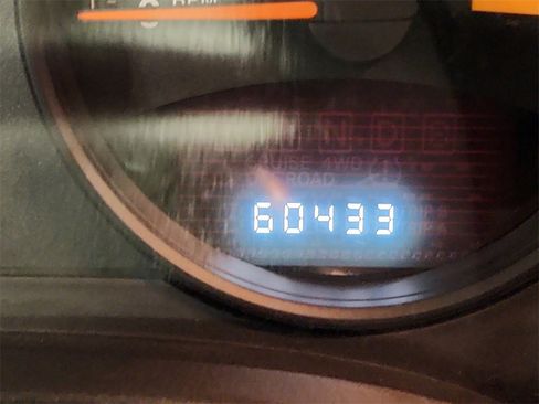 Used 2017 Jeep Compass Sport w/ Power Value Group image 16