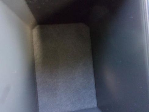 Used 2018 Toyota RAV4 XLE image 32