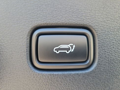 New 2026 Kia Sportage SX Prestige AWD/4WD image 10