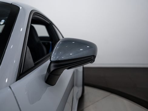 New 2026 Porsche 911 Carrera T image 26