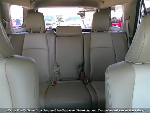 Used 2018 Toyota 4Runner SR5 Premium image 21