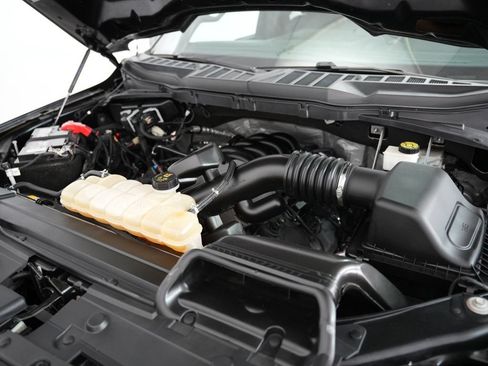 Used 2021 Ford F150 XL w/ STX Appearance Package AWD/4WD image 52