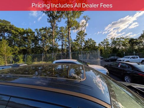 Used 2022 RAM 1500 Limited AWD/4WD image 9