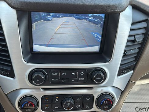 Used 2020 GMC Yukon SLT w/ Open Road Package RWD image 37