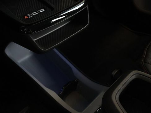 New 2027 Chevrolet Bolt RS w/ Technology Package image 28