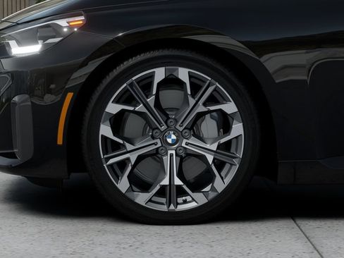 New 2026 BMW 230i Coupe RWD image 7
