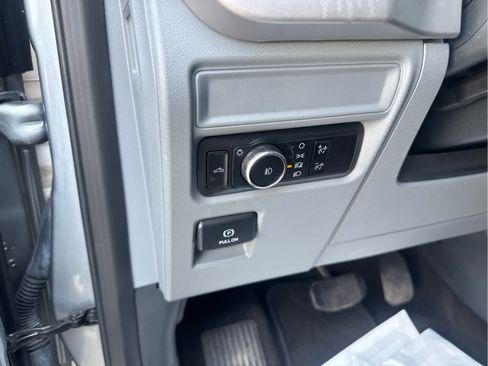 Used 2023 Ford F150 XLT RWD image 24