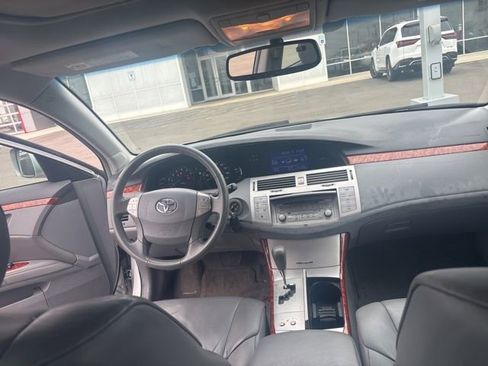 Used 2005 Toyota Avalon XLS image 15