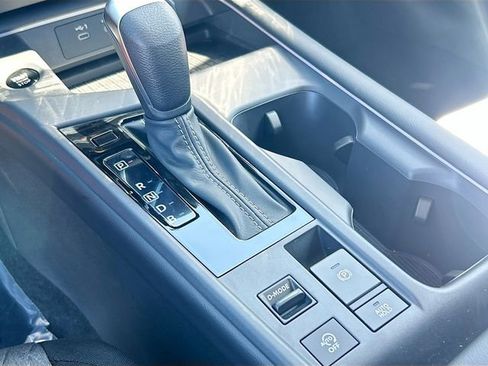 New 2026 Nissan Sentra SV w/ SV Convenience Package FWD image 10