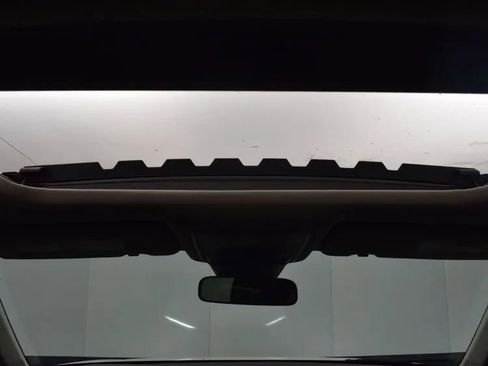 Used 2024 Honda CR-V EX image 21