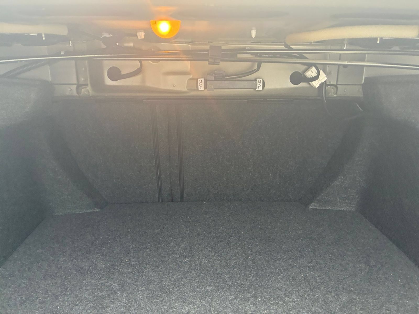 Used 2026 Nissan Altima 2.5 SV FWD image 25