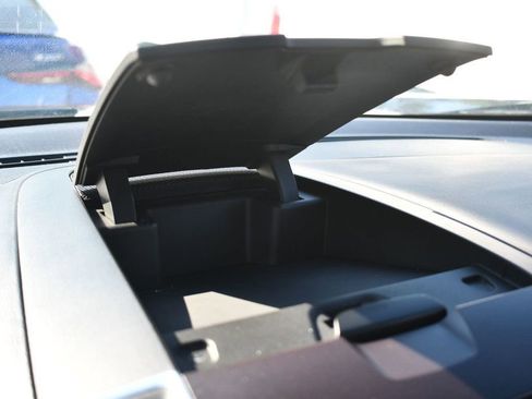 Used 2019 Ford Edge ST w/ Equipment Group 401A image 46