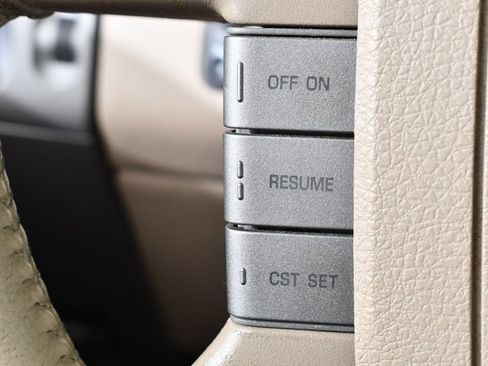 Used 2008 Ford F150 Lariat AWD/4WD image 31