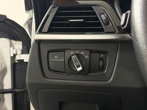 Used 2017 BMW 430i Convertible RWD image 30