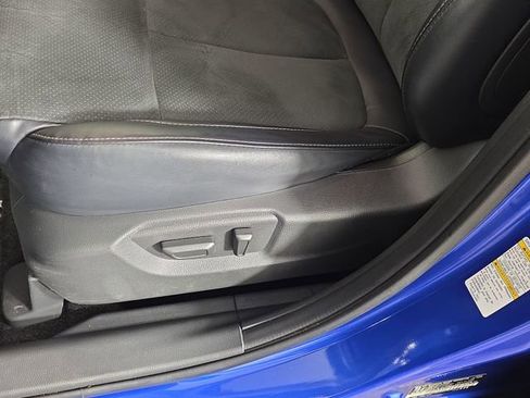 Used 2024 Mitsubishi Eclipse Cross SE image 35