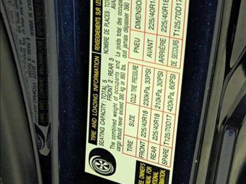 Used 2020 Toyota Corolla SE FWD image 15