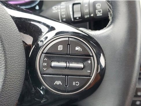 Certified 2024 Kia Soul EX w/ Option Group 015 image 22