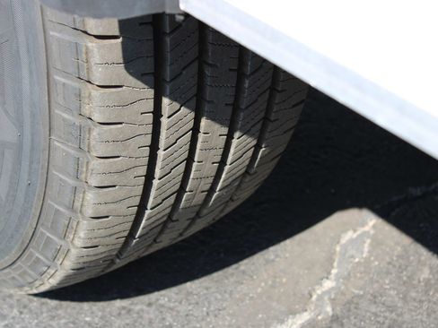 Used 2023 Ford E-350 and Econoline 350 Super Duty w/ Driver's Safety Package image 32