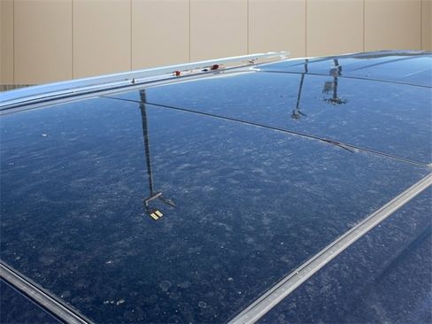 Used 2023 GMC Yukon Denali image 15