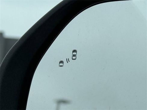 Certified 2023 Ford Bronco Sport Big Bend w/ Convenience Package image 23