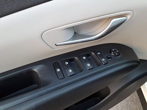 Used 2024 Hyundai Tucson SEL w/ Convenience Package image 19