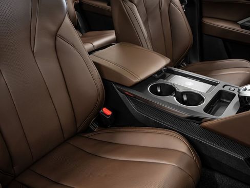 New 2026 Acura MDX w/ Technology Package image 30