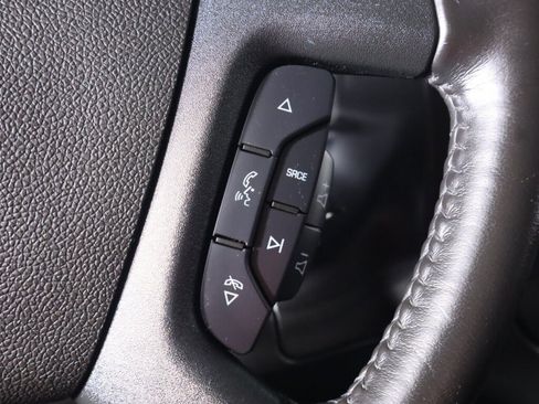 Used 2023 Chevrolet Express 2500 Extended w/ Driver Convenience Package RWD image 14