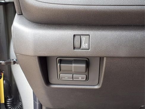 New 2026 Chevrolet Colorado Trail Boss image 19