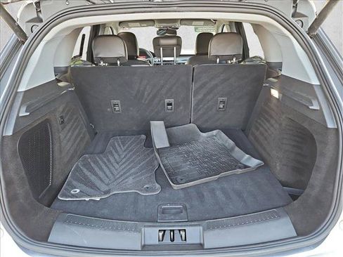 Used 2022 Lincoln Corsair FWD image 6