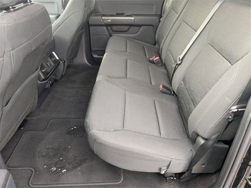 Used 2023 Ford F150 XLT w/ Equipment Group 302A High image 20