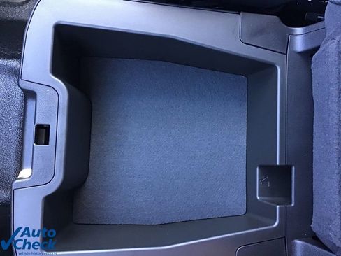 Used 2024 Chevrolet Silverado 2500 W/T w/ WT Convenience Package image 31