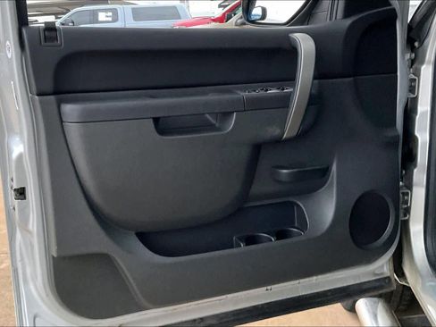 Used 2013 Chevrolet Silverado 1500 LT w/ All-Star Edition image 21