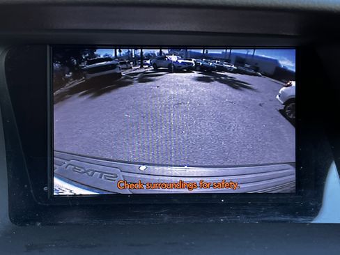 Used 2013 Lexus RX 350 AWD w/ Navigation Pkg image 26