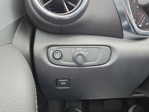 Certified 2020 Chevrolet Blazer LT image 10