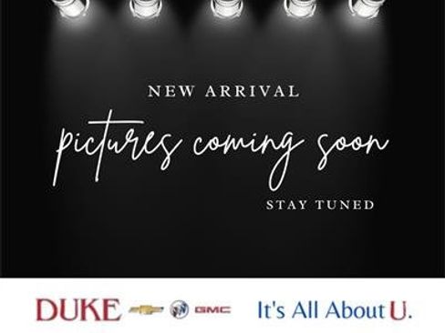 New 2026 Chevrolet Corvette Z06 image 25