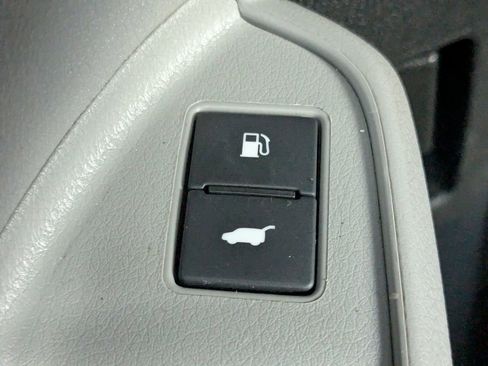 Used 2017 Honda Pilot EX-L image 34
