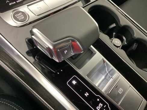 New 2026 Audi Q8 Premium Plus image 27