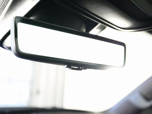 Used 2024 RAM 1500 TRX image 38