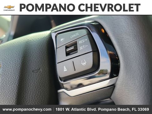 Used 2025 Honda Odyssey Touring image 24