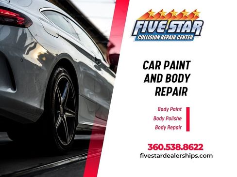 Used 2016 Chevrolet Silverado 1500 LT w/ All Star Edition AWD/4WD image 8