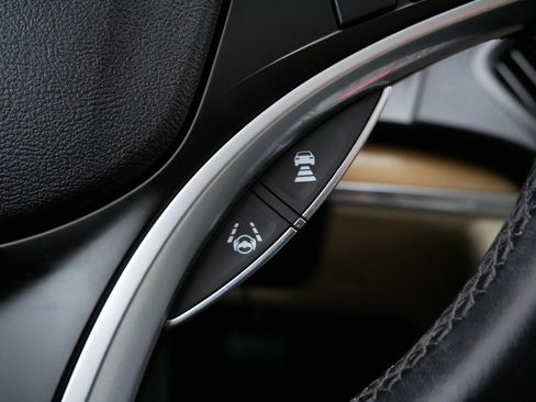 Used 2020 Acura MDX SH-AWD w/ Technology Package image 30