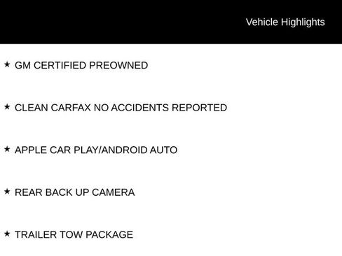 Certified 2026 Chevrolet Silverado 1500 Custom image 12