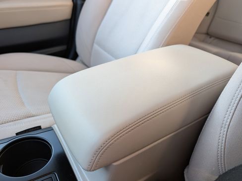 Used 2019 Subaru Outback 2.5i Premium image 30