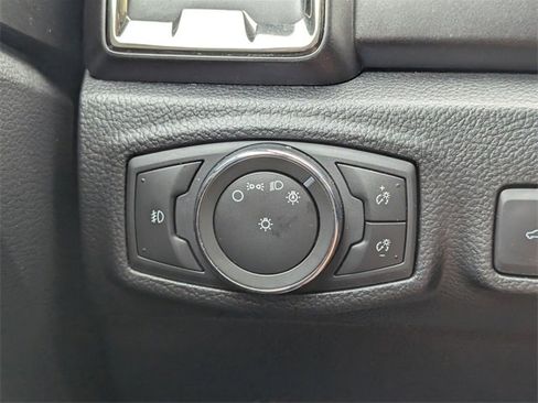 Used 2021 Ford Ranger XLT w/ Tremor Off-Road Package image 28
