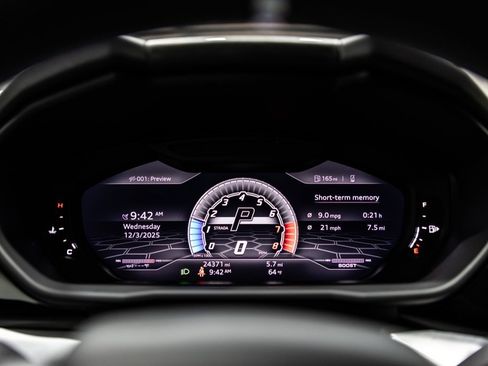 Used 2020 Lamborghini Urus image 34