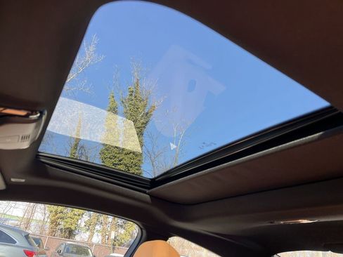 Certified 2023 BMW 430i xDrive 430i xDrive w/ Parking Assistance Package image 21