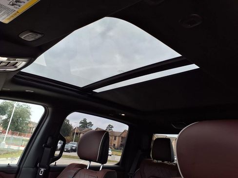 New 2026 RAM 1500 Limited image 12